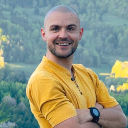 image of community involvement (for a furniture store) 3