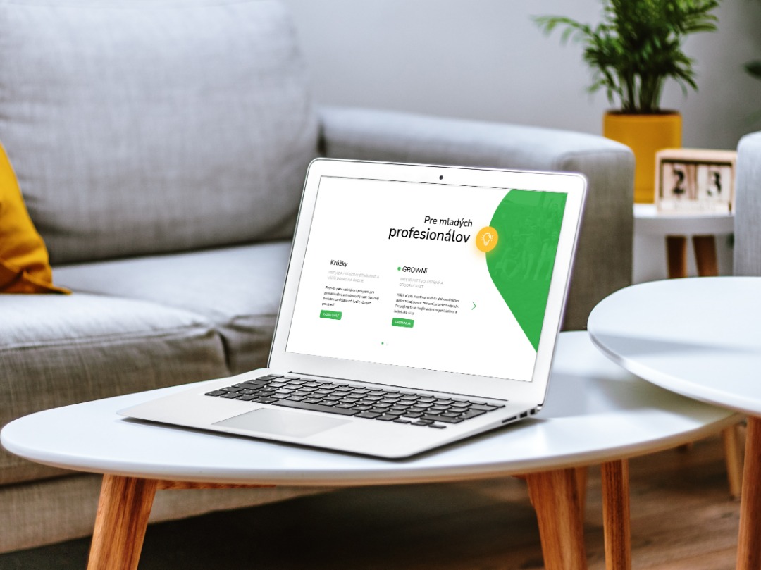 [background image] landscape with a bike trail (for a bicycle shop)