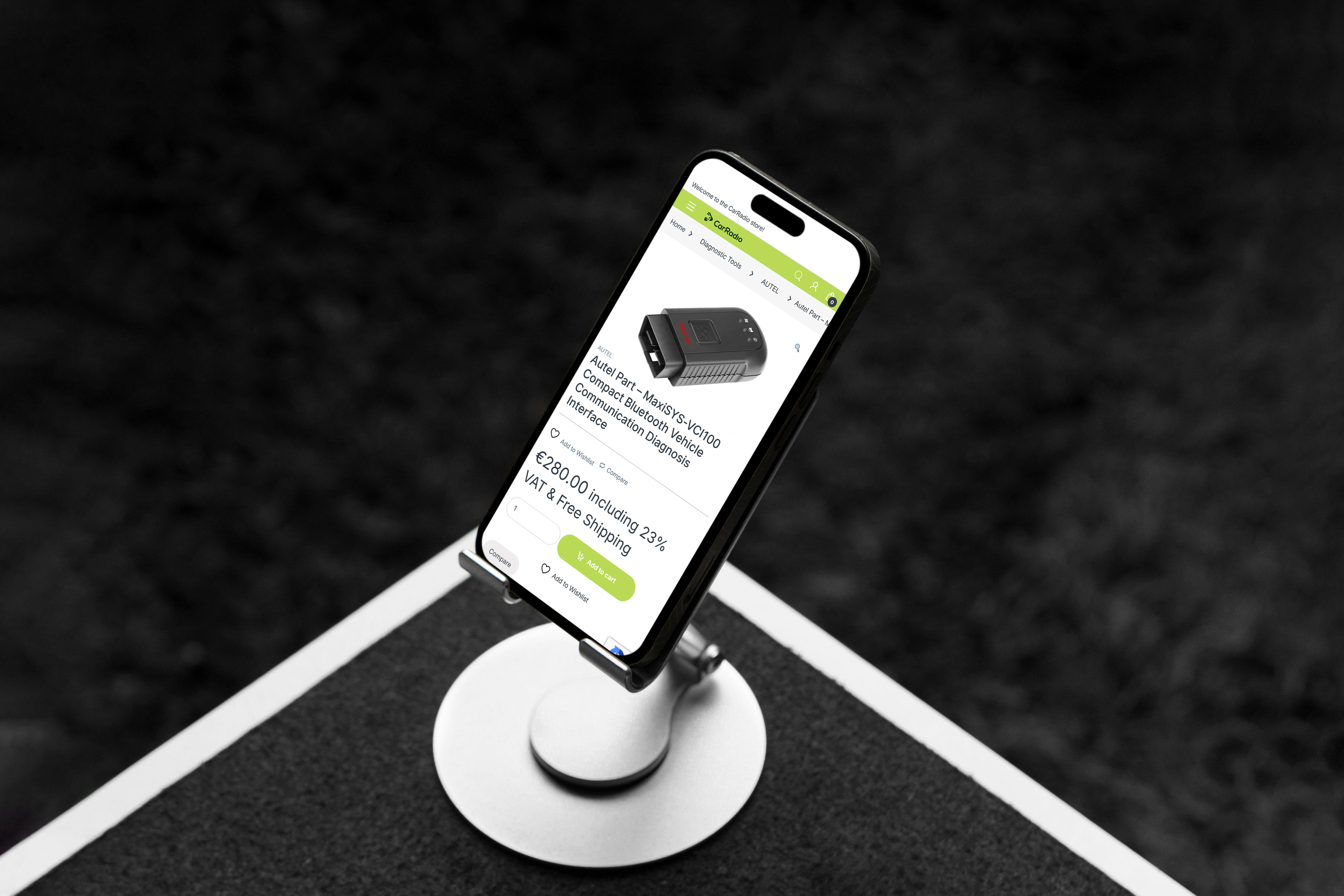 [digital project] image of blockchain coding screen (for a blockchain and cryptocurrency)