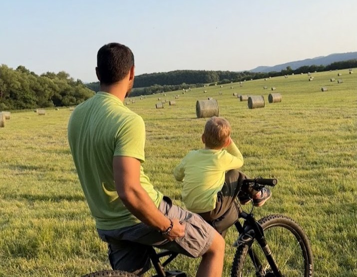 2. image of ai course interface