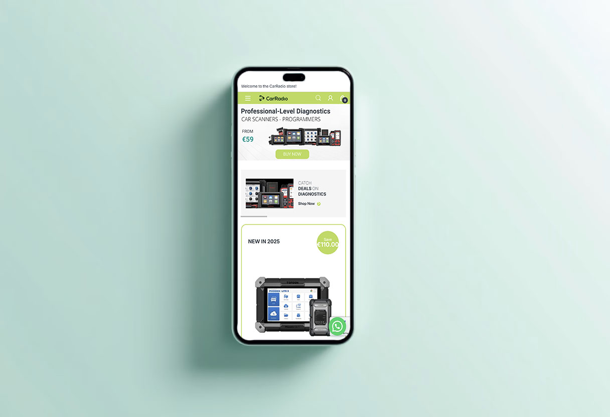 [digital project] image of animation sequences (for a game development company)