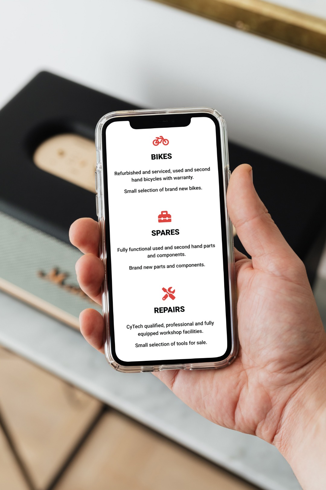 image of people using different software modules [digital project] on a laptop screen in an office environment
