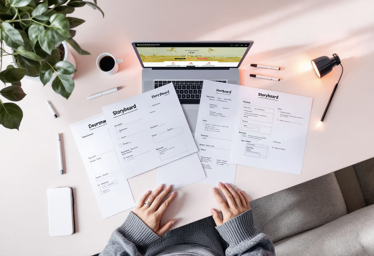 [digital project] image of blockchain coding screen (for a blockchain and cryptocurrency)