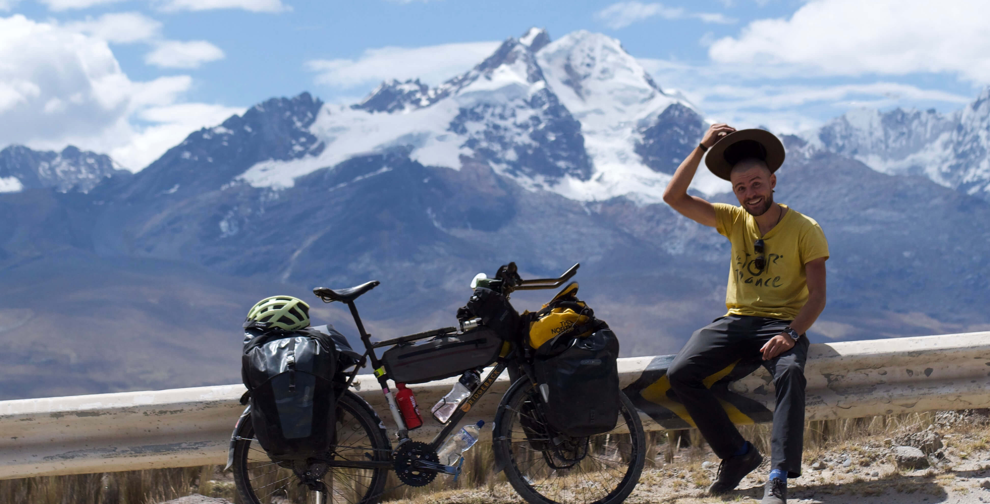 [digital project] image of project on a mobile device (for ar/vr)